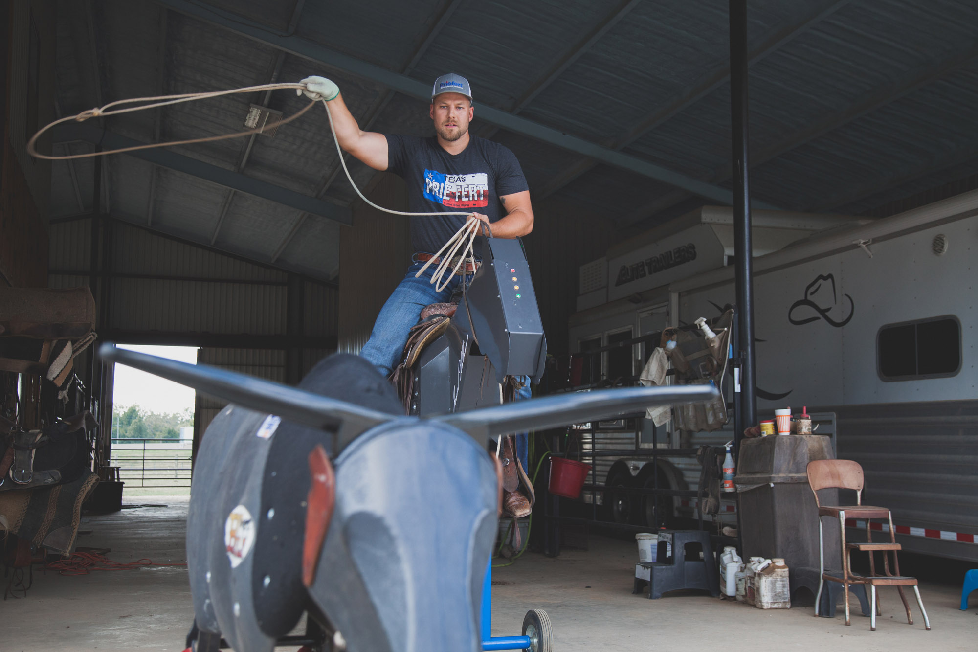 Speed Trainer 07.jpg